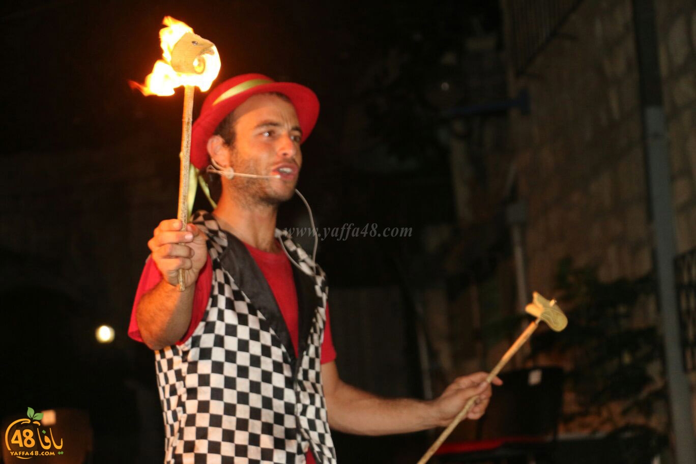 sayaraya masraj37 (9).jpg